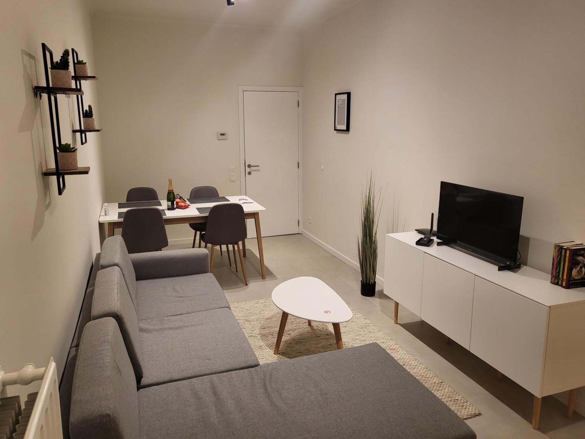Huis Alna 3 ميكلين المظهر الخارجي الصورة